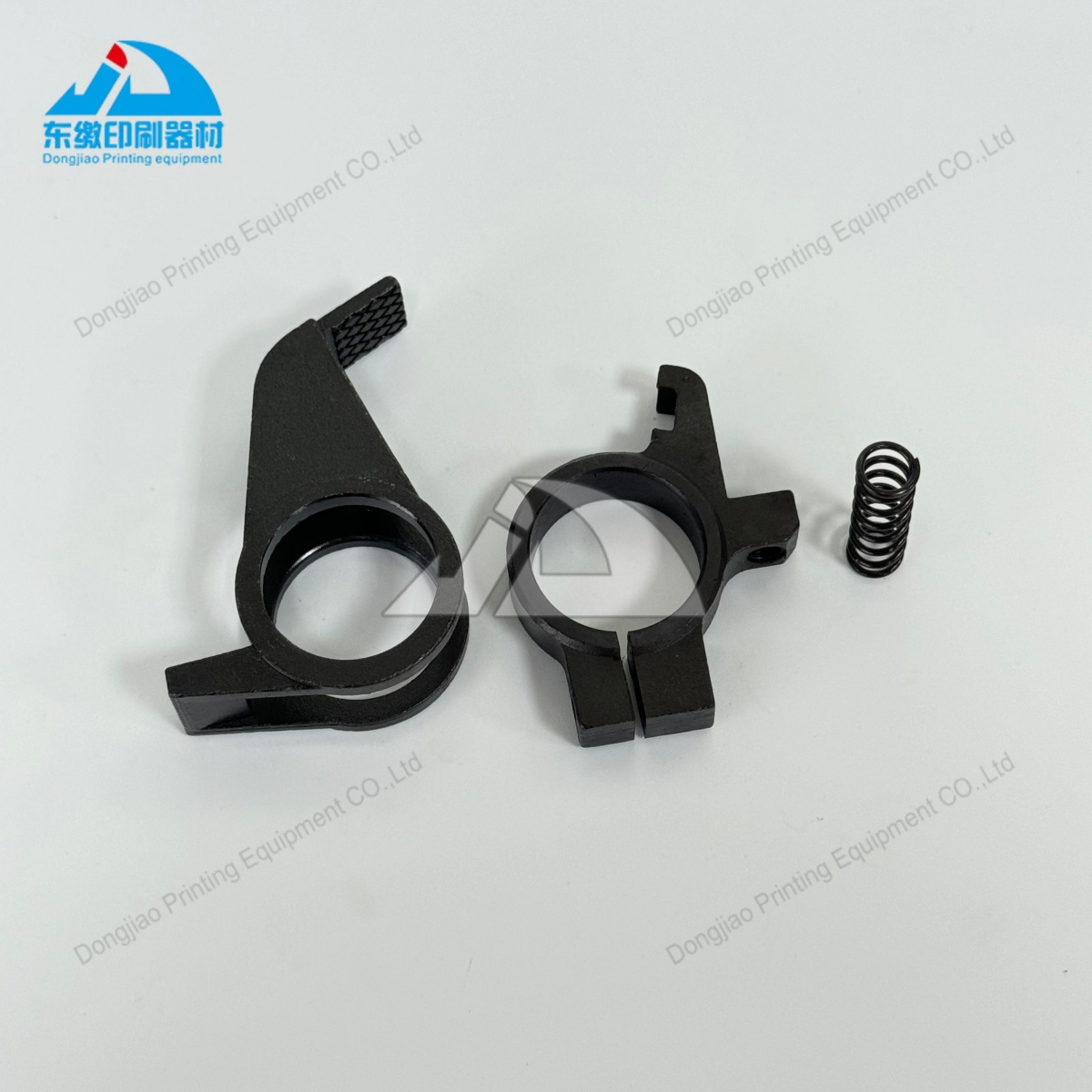Commercial Offset Printing - Запасные части для оборудования офсетной печати,