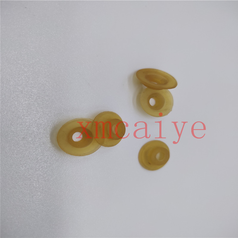Commercial Offset Printing - Присоски резиновые Ryobi 3200 для офсетных