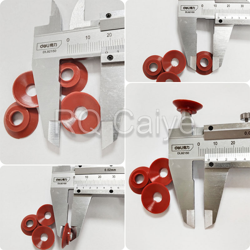 Оптовая продажа: 200 шт. резин – обзор и цена Commercial Offset Printing