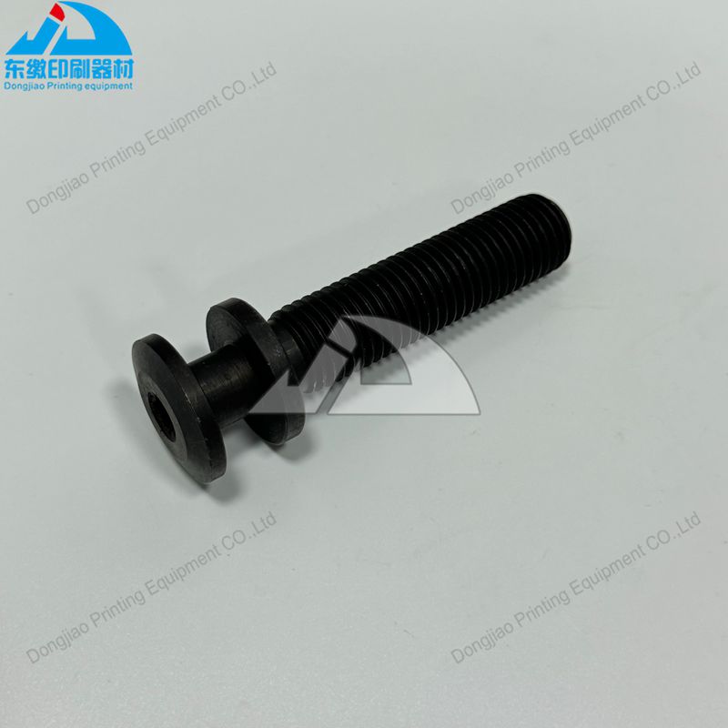 Высококачественный одинарный п – обзор и цена Commercial Offset Printing