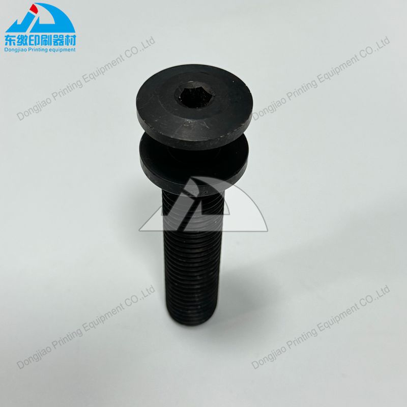 Высококачественный одинарный п – обзор и цена Commercial Offset Printing