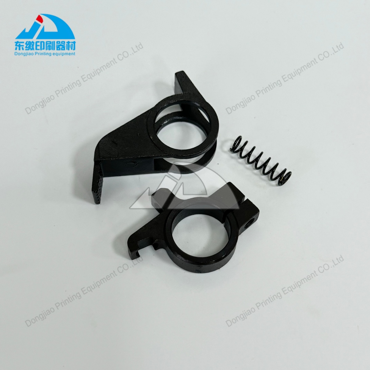 Запасные части для оборудовани – обзор и цена Commercial Offset Printing