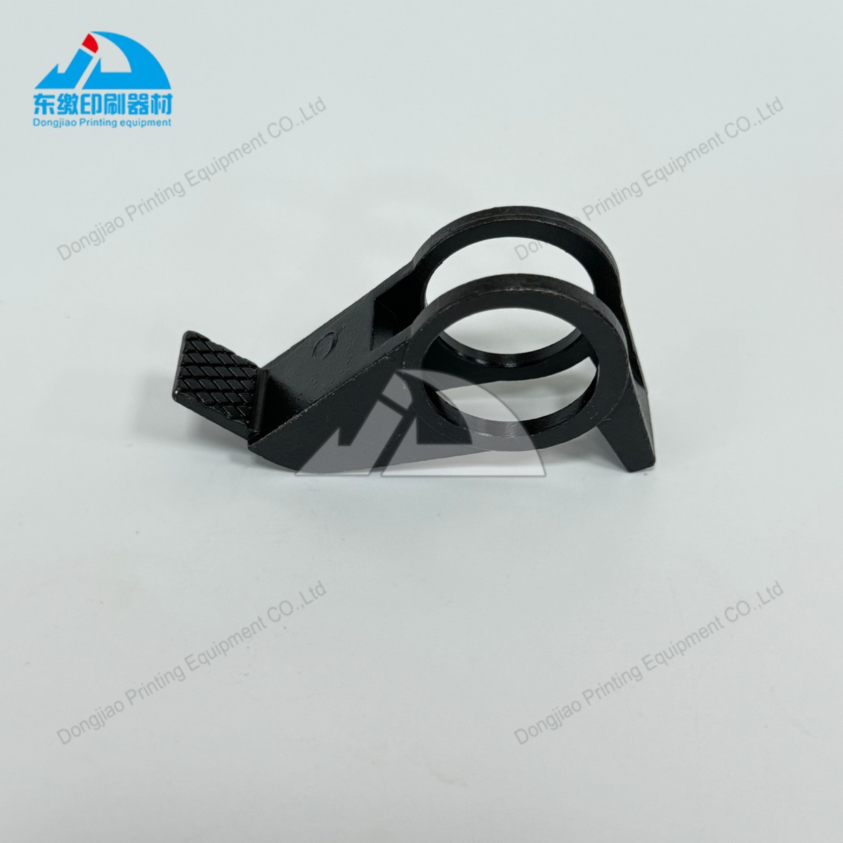 Запасные части для оборудовани – обзор и цена Commercial Offset Printing