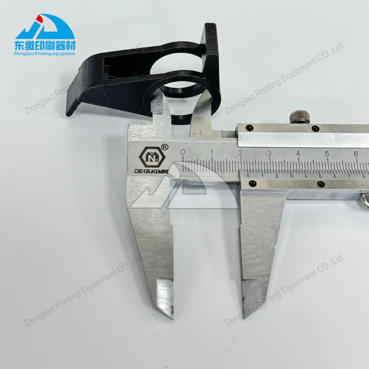Запасные части для оборудовани – обзор и цена Commercial Offset Printing