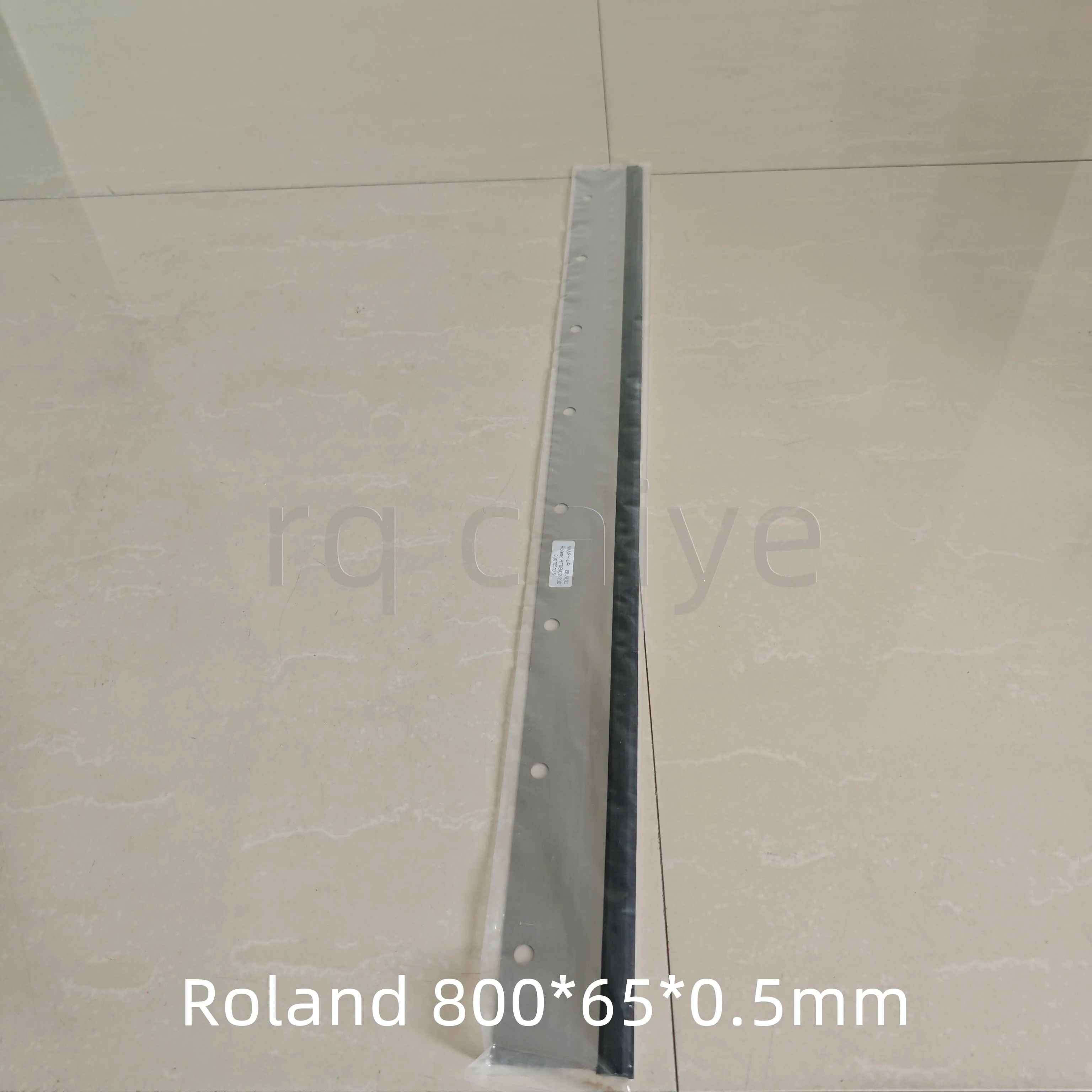 2 шт. Roland RF0B/02/200 800X6 – обзор и цена Commercial Offset Printing