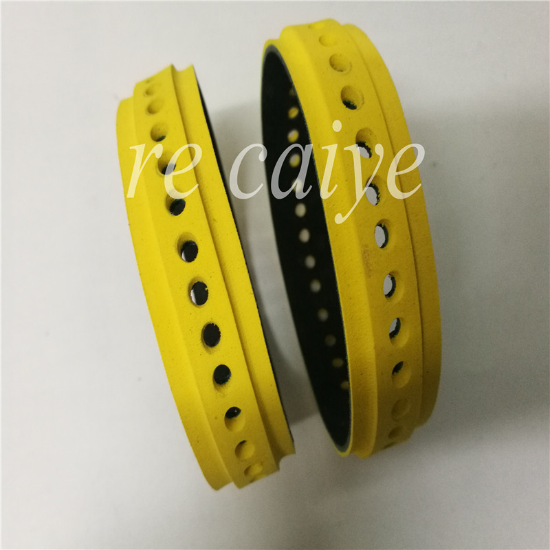 3 штуки, бесплатная доставка:  – обзор и цена Commercial Offset Printing