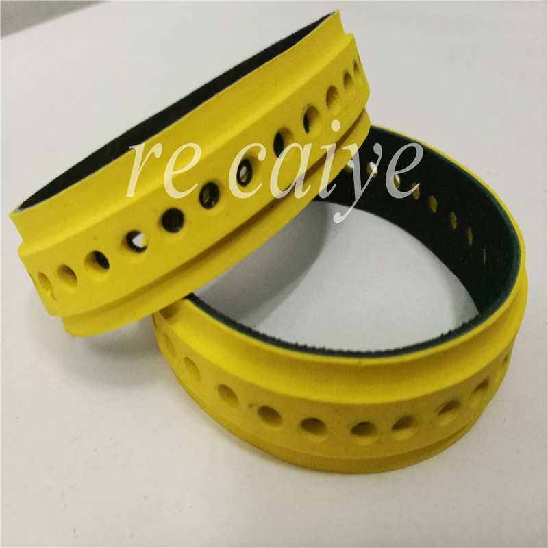 3 штуки, бесплатная доставка:  – обзор и цена Commercial Offset Printing