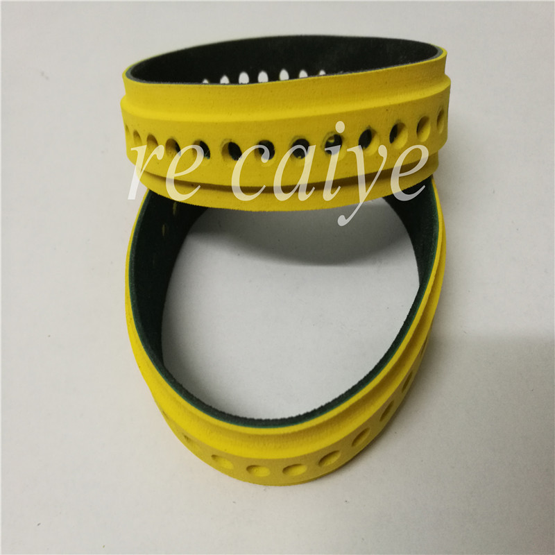 3 штуки, бесплатная доставка:  – обзор и цена Commercial Offset Printing