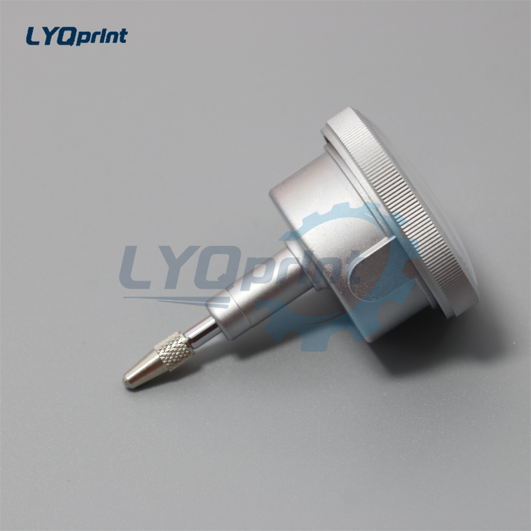 Инструмент для регулировки кал – обзор и цена Commercial Offset Printing