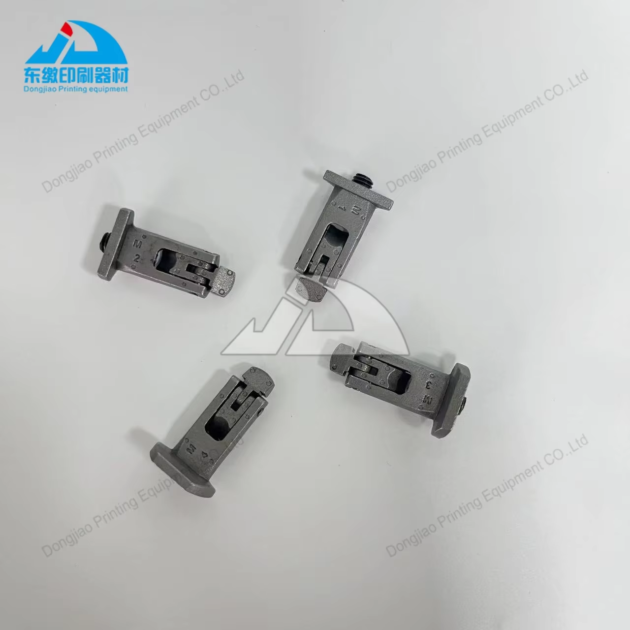 Лидер продаж, детали оборудова – обзор и цена Commercial Offset Printing