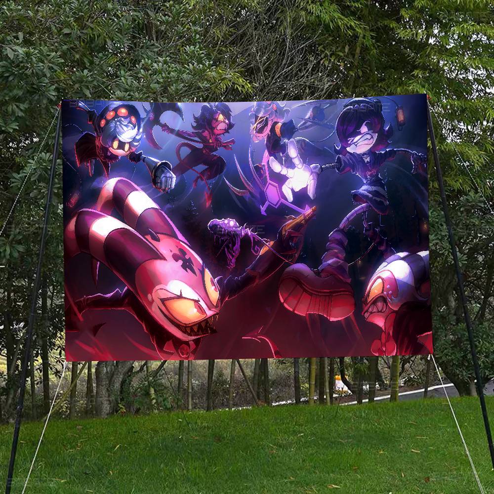 M-murder Uzi N V J Drones: Бан – обзор и цена Commercial Printing Companies