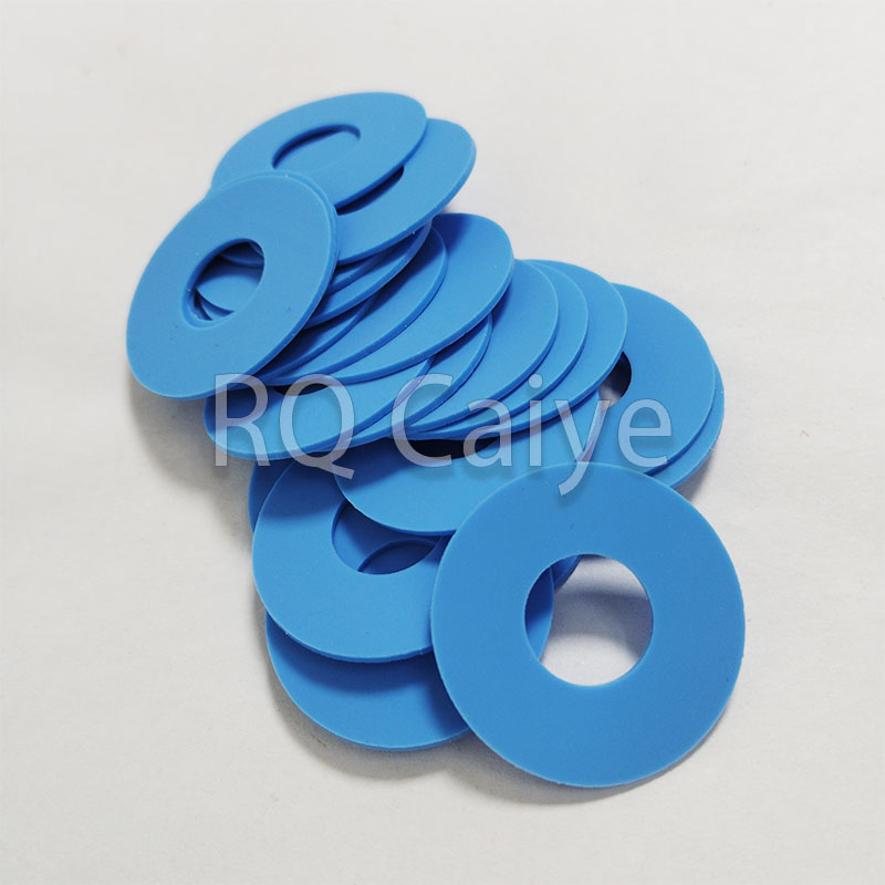 Высокое качество, 1 сумка/25 ш – обзор и цена Commercial Offset Printing